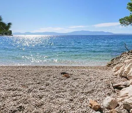 Daire Fran - Centar Of Split